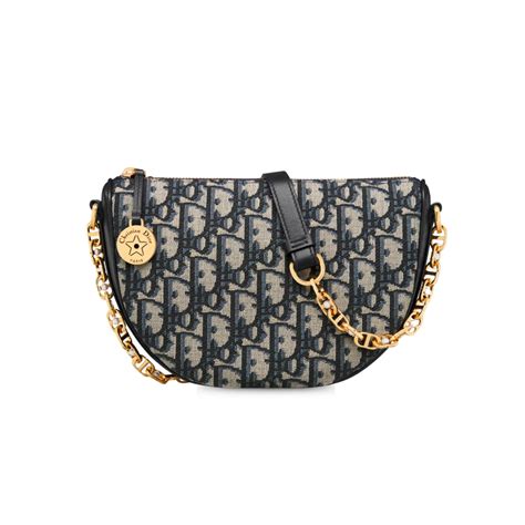 CD Diorstar Callisto Bag – Dumy Mun.